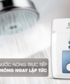 Máy nước nóng Electrolux EWE451GX-DWB - 32 Máy nước nóng Electrolux EWE451GX-DWB - 31