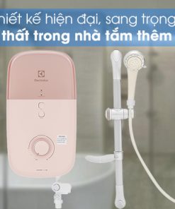 Máy nước nóng Electrolux EWE451LB-DPX2 - 37
