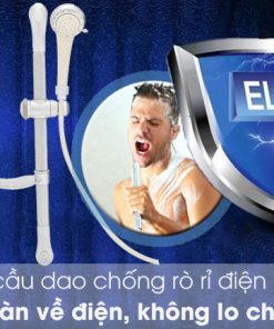 Máy nước nóng Electrolux EWE451LB-DPX2 - 29