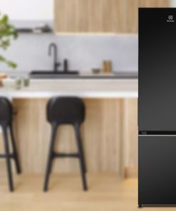 Tủ lạnh Electrolux Inverter 335 lít EBB3702K-H - 33