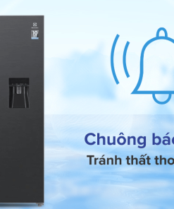 Tủ Lạnh Electrolux Inverter 571 Lít ESE6141A-BVN - 32 Tủ Lạnh Electrolux Inverter 571 Lít ESE6141A-BVN - 31