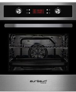 Lò Nướng Eurosun EOV65DE