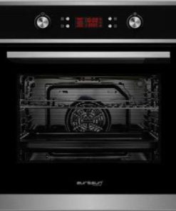 Lò Nướng Eurosun EOV65DE plus