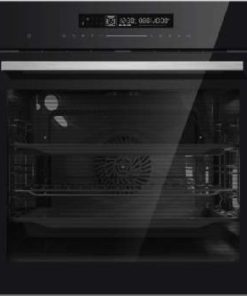 Lò Nướng Eurosun EOV72DE