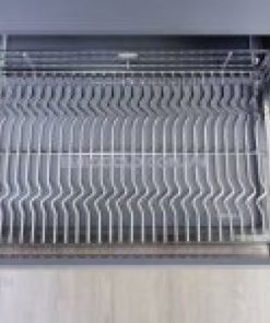 GIÁ XOONG NỒI NAN OVAL EUROGOLD EPV5060 - 17