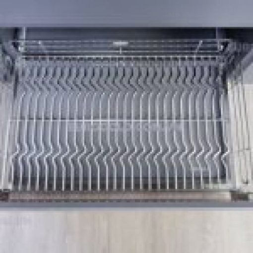 GIÁ XOONG NỒI NAN OVAL EUROGOLD EPV5060 - 9