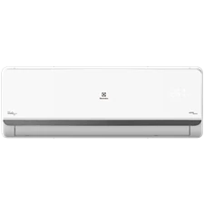 Máy lạnh Inverter dòng Vita cao cấp mới 1HP Electrolux ESV09CRS-B2