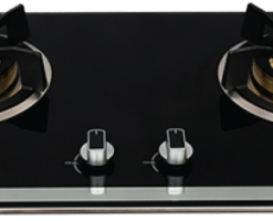 Bếp Gas > Bếp Gas Âm