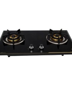 Bếp gas Eurosun EU-GA278