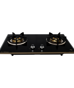 Bếp gas Eurosun EU-GA279