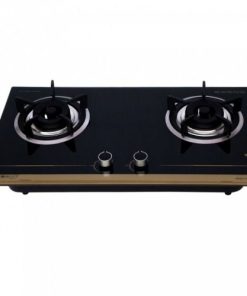 Bếp gas Eurosun EU-GA283
