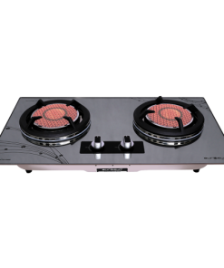 Bếp gas hồng ngoại Eurosun EU-GN09