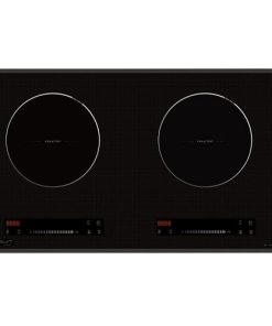 Bếp Từ Eurosun EU-T210 PLUS