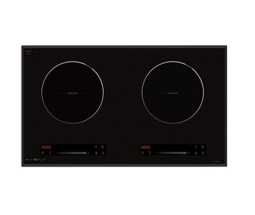Bếp Từ Eurosun EU-T210 Note - 1