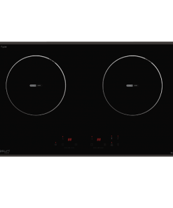 Bếp Từ Eurosun EU-T256 PLUS