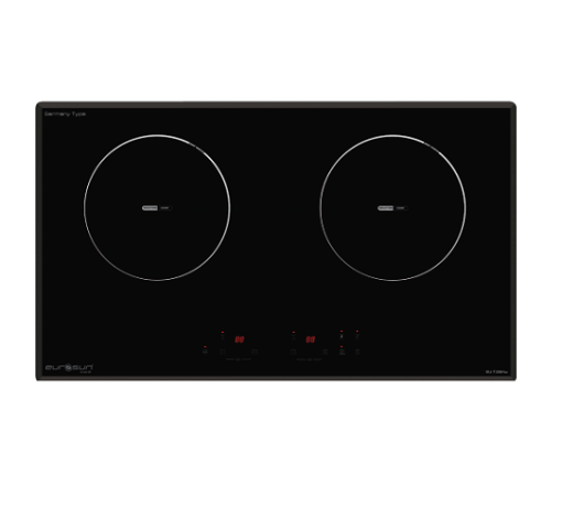 Bếp Từ Eurosun EU-T256 PLUS - 1