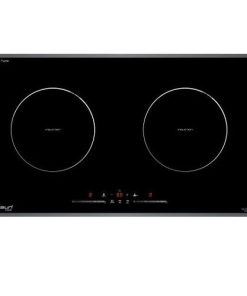 Bếp Từ Eurosun EU-T265S