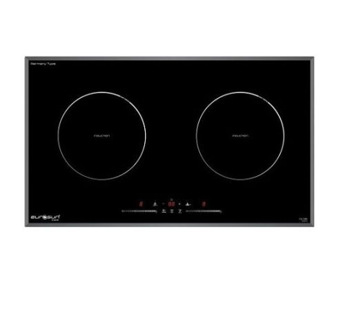 Bếp Từ Eurosun EU-T265S - 1