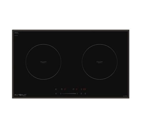 Bếp Từ Eurosun EU-T286 - 1