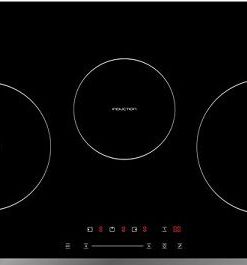 Bếp Từ Eurosun EU-T318