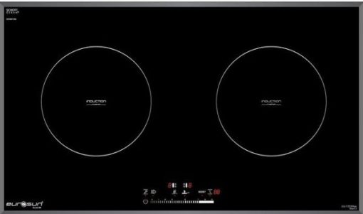 Bếp Từ Eurosun EU-T702 PLUS - 1