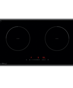 Bếp Từ Eurosun EU-T885G