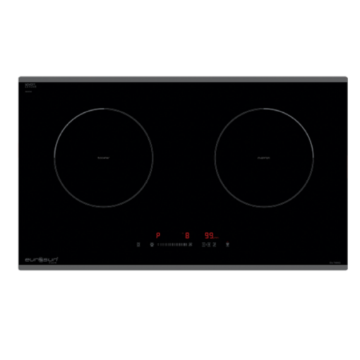 Bếp Từ Eurosun EU-T885G - 1