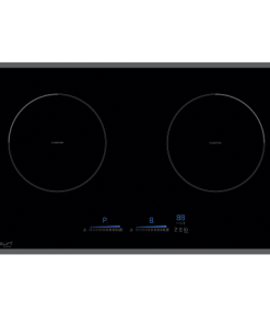 Bếp Từ Eurosun EU-T888G