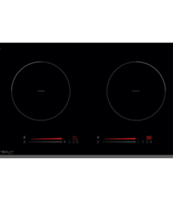 Bếp Từ Eurosun EU-T889G