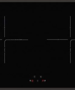 Bếp Từ Eurosun EU-T891G