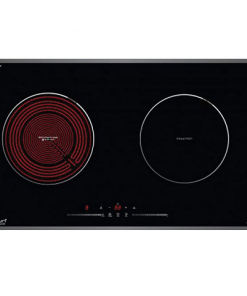 Bếp Điện Từ Eurosun EU-TE269S