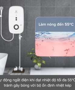 Máy nước nóng Electrolux EWE451KB-DWG2 - 44 Máy nước nóng Electrolux EWE451KB-DWG2 - 43