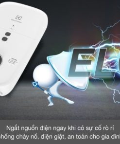 Máy nước nóng Electrolux EWE451KB-DWG2 - 42 Máy nước nóng Electrolux EWE451KB-DWG2 - 41