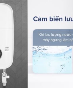 Máy nước nóng Electrolux EWE451KB-DWG2 - 38 Máy nước nóng Electrolux EWE451KB-DWG2 - 37