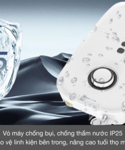 Máy nước nóng Electrolux EWE451KB-DWG2 - 36 Máy nước nóng Electrolux EWE451KB-DWG2 - 35