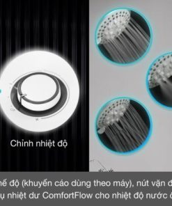 Máy nước nóng Electrolux EWE451KB-DWG2 - 34 Máy nước nóng Electrolux EWE451KB-DWG2 - 33