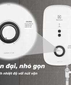 Máy nước nóng Electrolux EWE451KB-DWG2 - 50 Máy nước nóng Electrolux EWE451KB-DWG2 - 49
