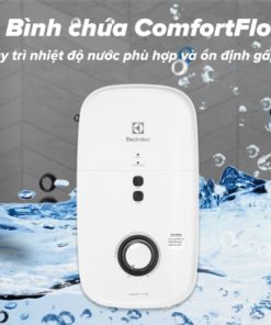 Máy nước nóng Electrolux EWE451KB-DWG2 - 46 Máy nước nóng Electrolux EWE451KB-DWG2 - 45