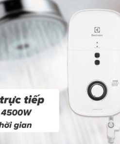 Máy nước nóng Electrolux EWE451KB-DWG2 - 48 Máy nước nóng Electrolux EWE451KB-DWG2 - 47