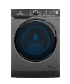 Máy giặt cửa trước 10kg UltimateCare 500 Electrolux EWF1024P5SB