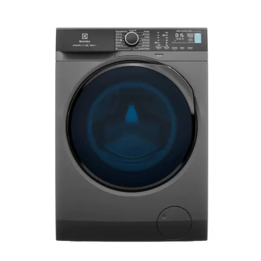 Máy giặt cửa trước 10kg UltimateCare 500 Electrolux EWF1024P5SB - 1