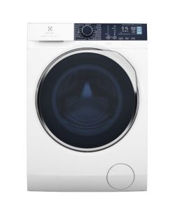 Máy giặt cửa trước 10kg UltimateCare 500 Electrolux EWF1024P5WB