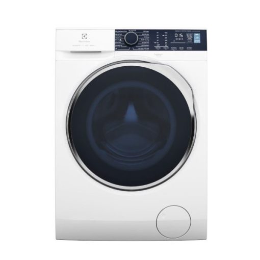 Máy giặt cửa trước 10kg UltimateCare 500 Electrolux EWF1024P5WB - 1