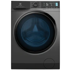 Máy giặt cửa trước 10kg UltimateCare 700 Electrolux EWF1042R7SB