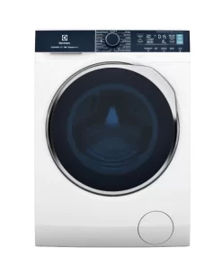 Máy giặt cửa trước 11kg UltimateCare 700 Electrolux EWF1142Q7WB
