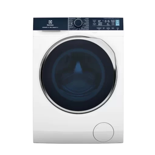 Máy giặt cửa trước 11kg UltimateCare 700 Electrolux EWF1142Q7WB - 1