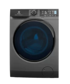 Máy giặt cửa trước 11kg UltimateCare 700 Electrolux EWF1142R7SB