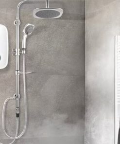 Máy nước nóng Electrolux EWE451KB-DWG2 - 32 Máy nước nóng Electrolux EWE451KB-DWG2 - 31