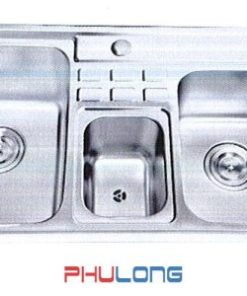 CHẬU RỬA BÁT WINLAND F06