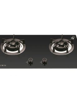 LORCA TA903A3 BẾP GAS ÂM ĐÔI